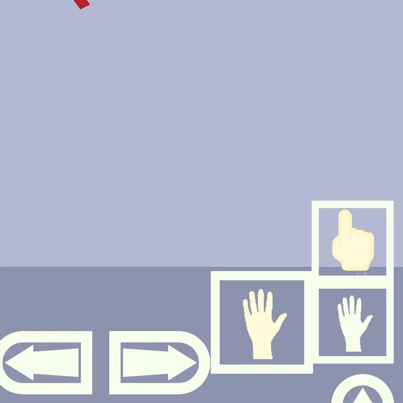 Game by @Lepidodendron359