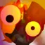 AKPMONSTER avatar