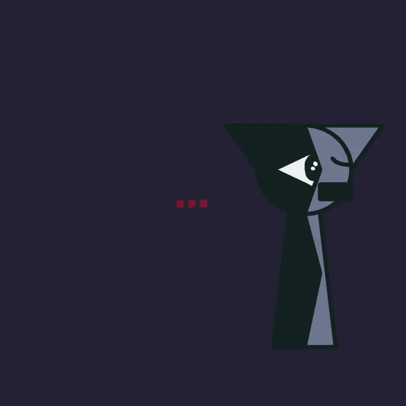 Game by @just_Mr_cat