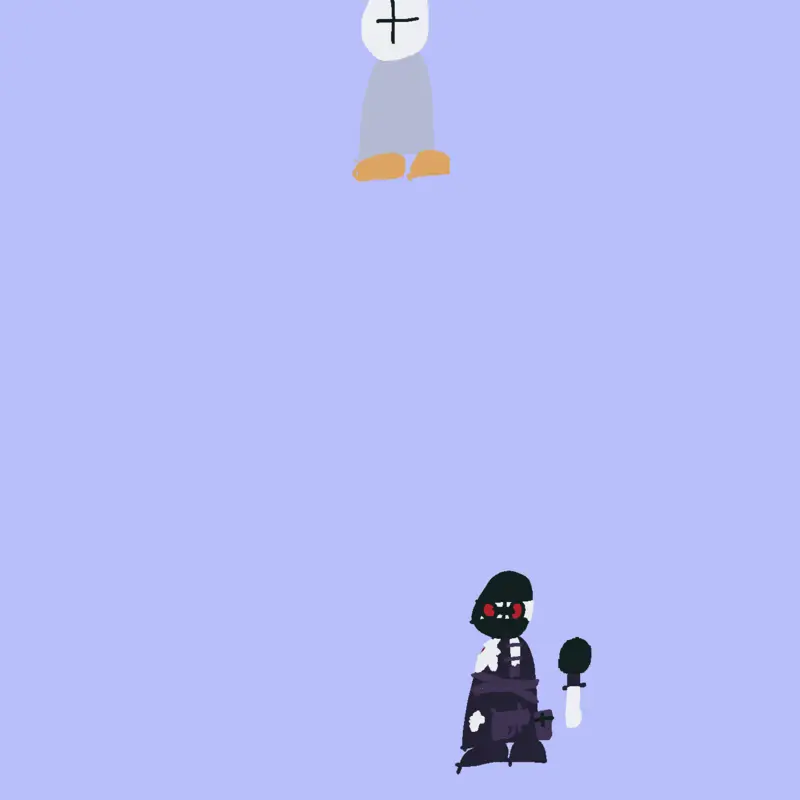Game by @LittleMacandChez8382