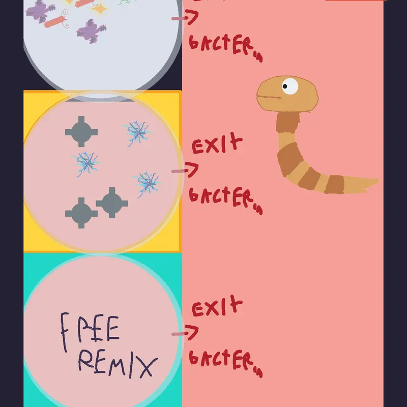Game by @-piano_saurus-