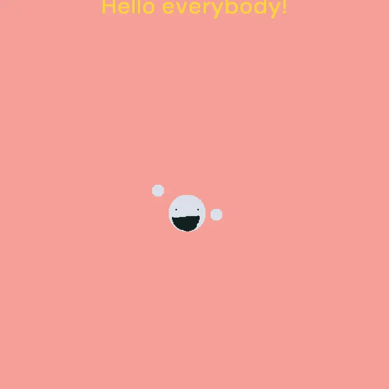 Game by @sphereguy