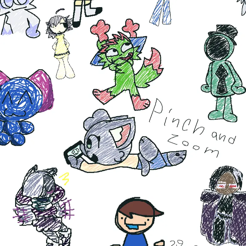 Game by @Topiz_2025