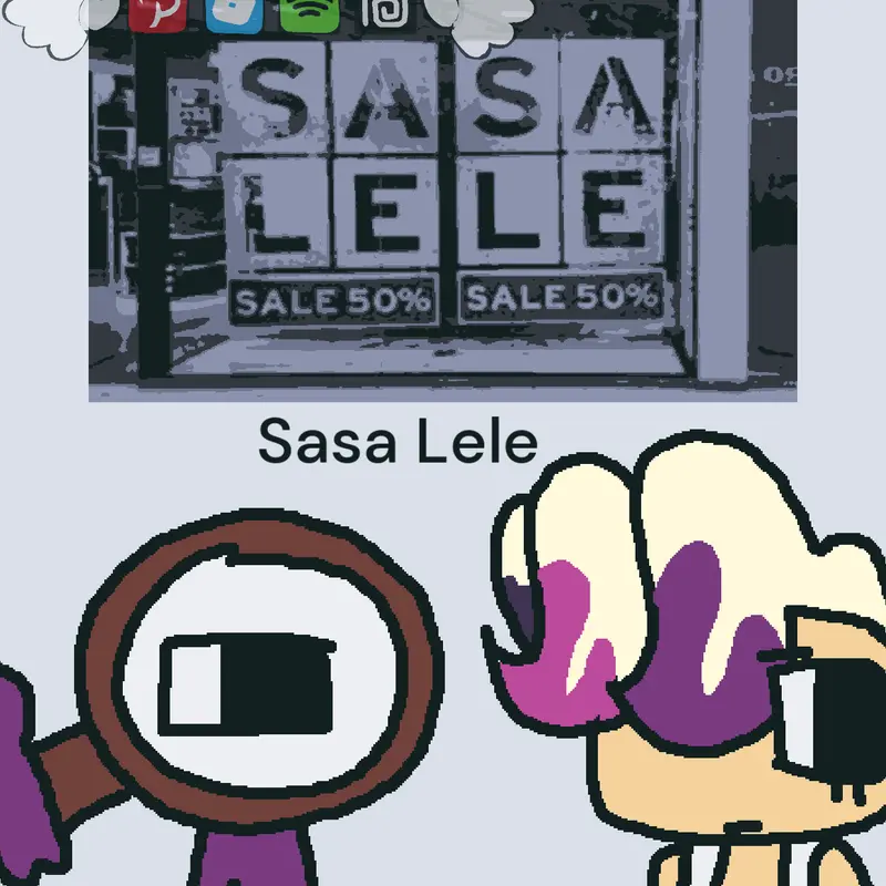 Game by @JustNormalGirl
