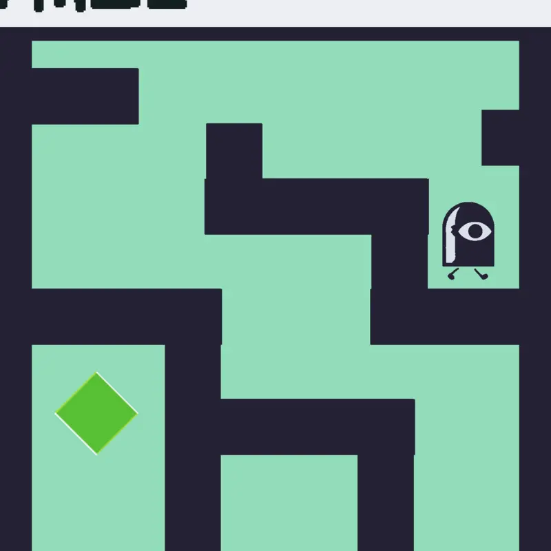 Game by @ionutolar