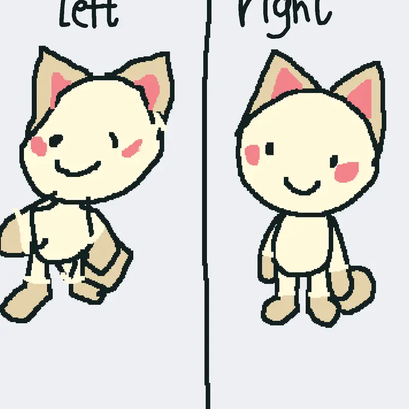 Game by @Nyanposha