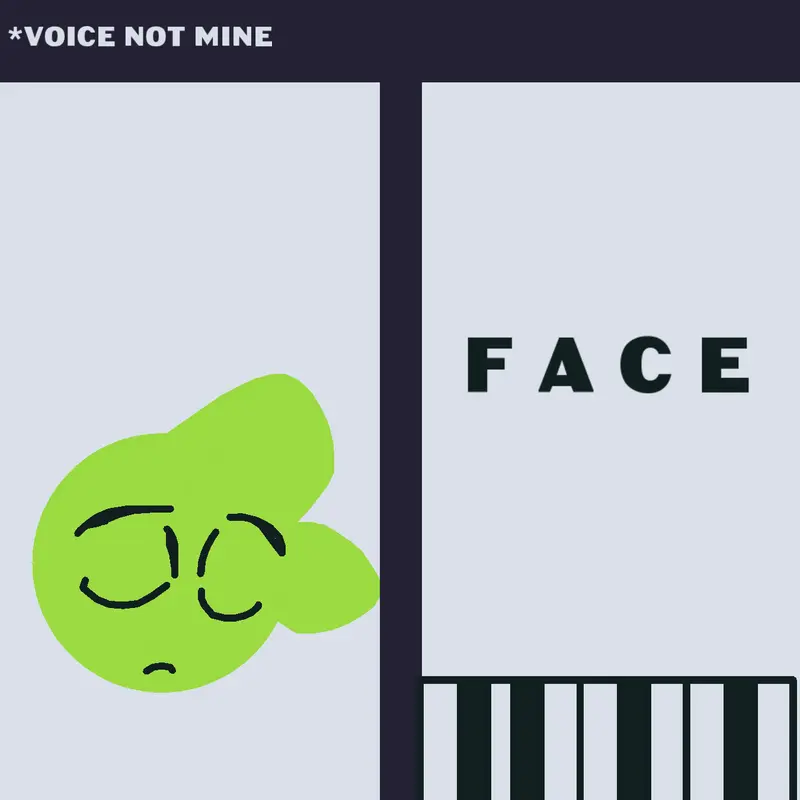 Game by @Froggi_