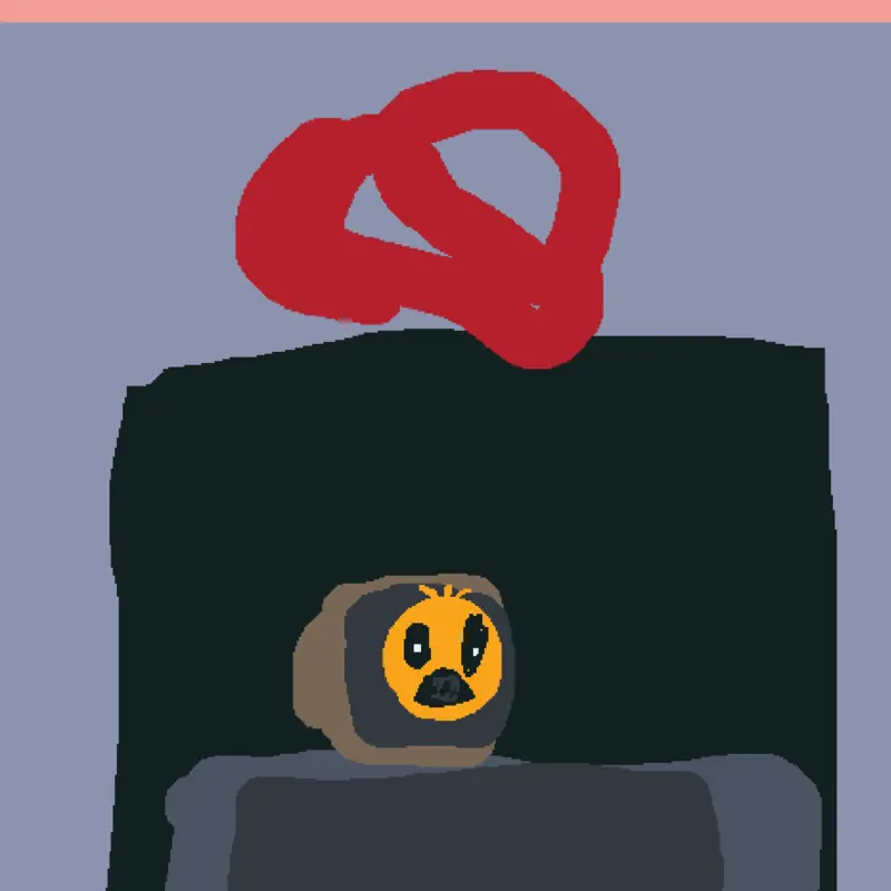 Game by @blablahhhh