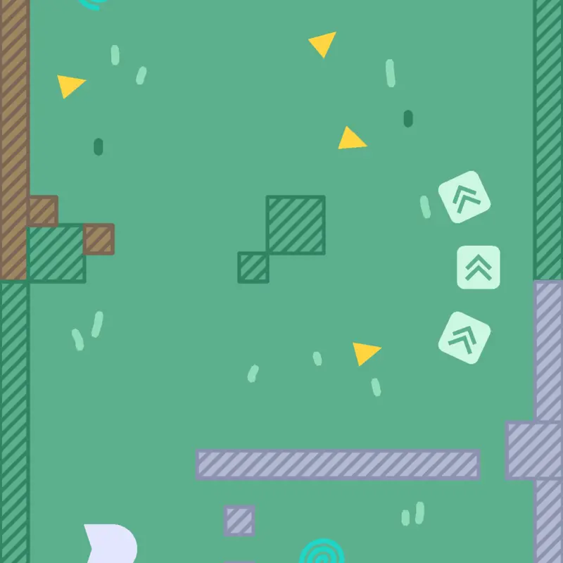 Game by @aerodynamic_560