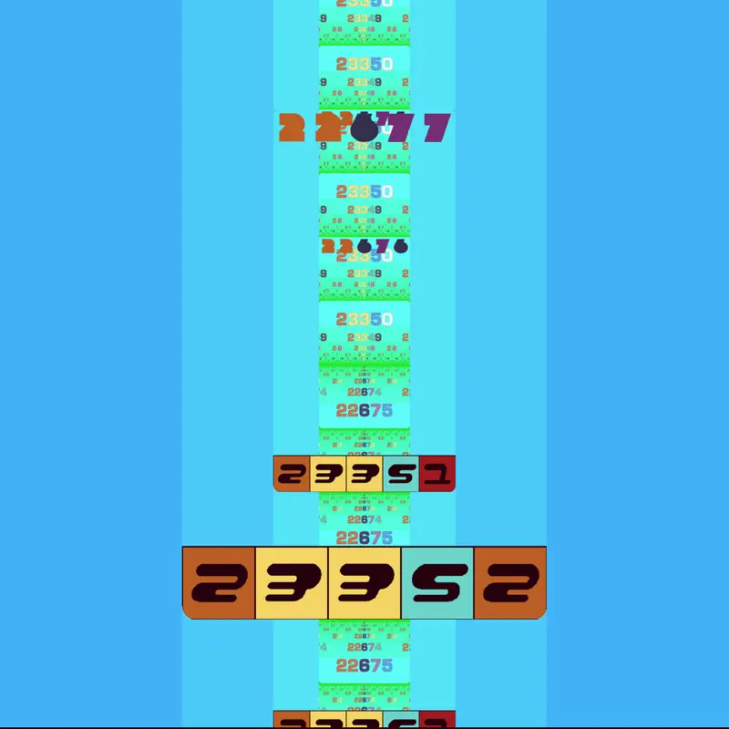 Game by @89TD_PortalChains-2026