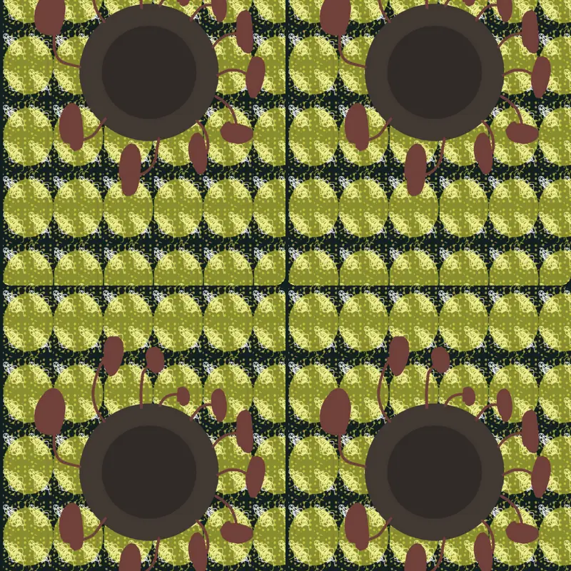 Game by @jaedenclaude21