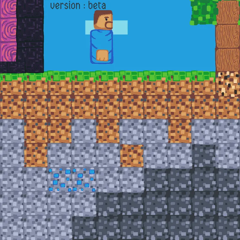 Game by @ManoBob