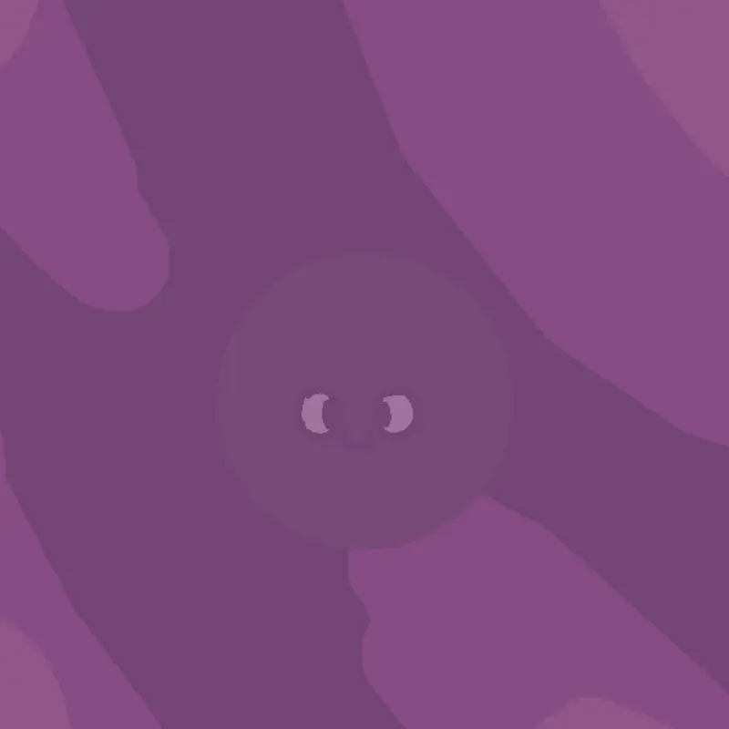 Game by @Avm_Purple_Halloween