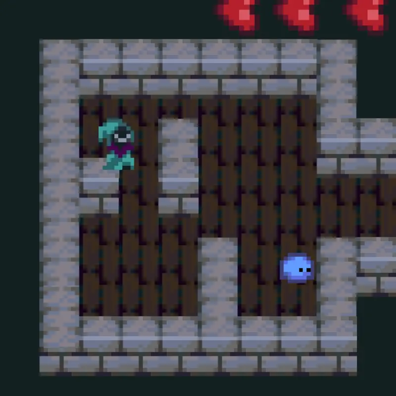 Game by @USKS