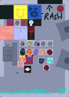 snapshot