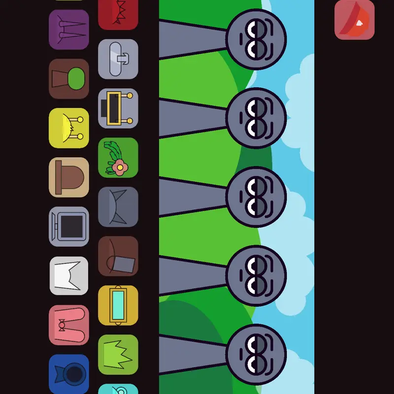 Game by @-TheBootle123-
