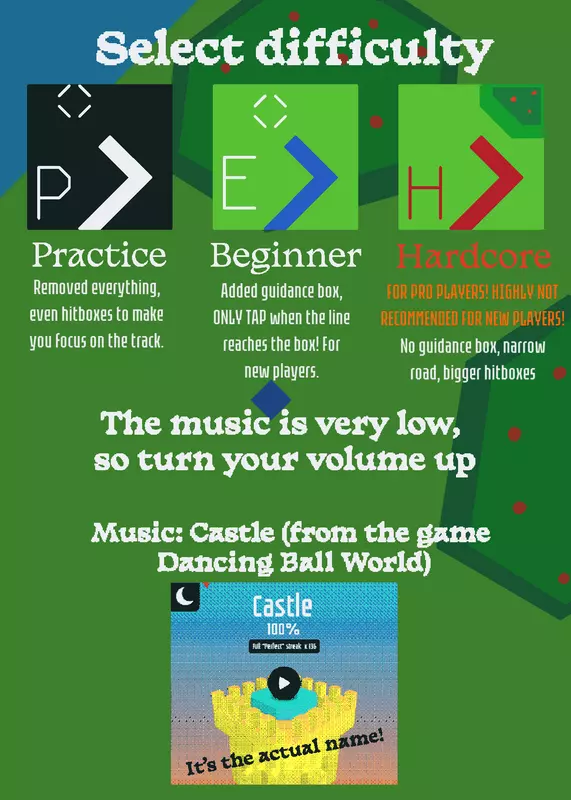Game by @LargeMagellanicCloud