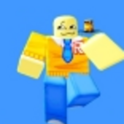 @jimmyyohnisback
