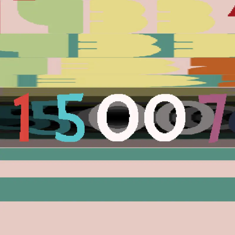 Game by @89TD_PortalChains-2026