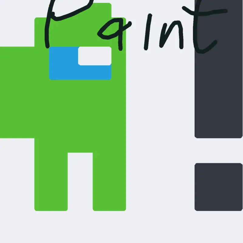 Game by @RIOGENcastleaccount2