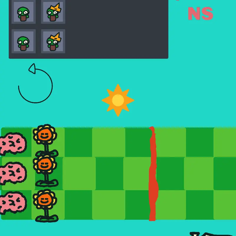 Game by @Mas_Adit