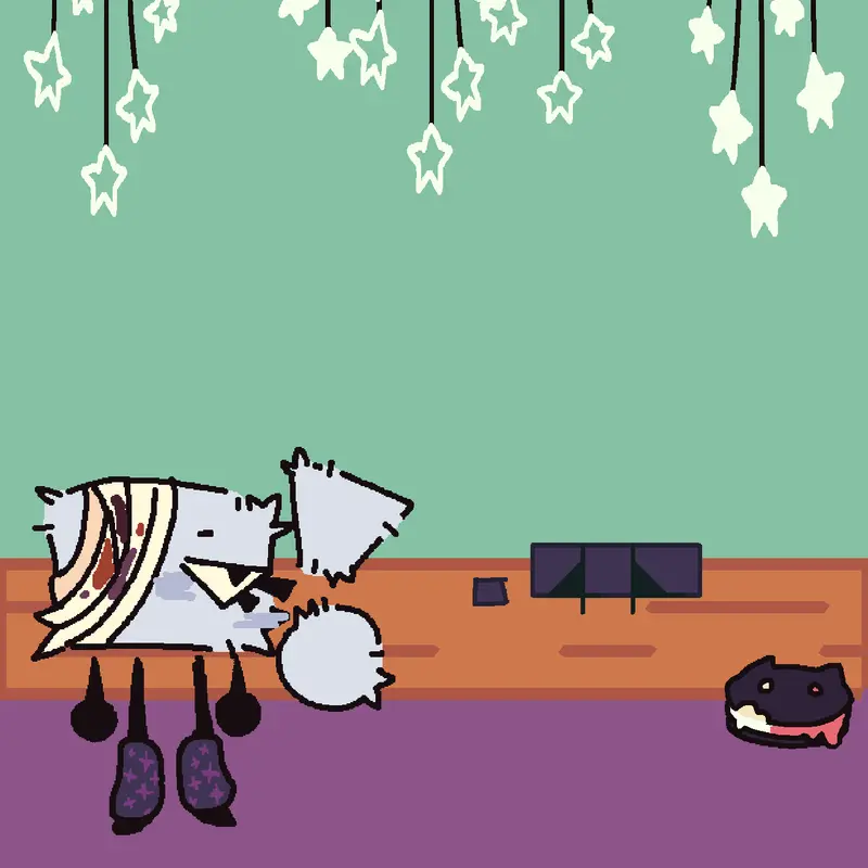 Game by @Hi_Im_Tori