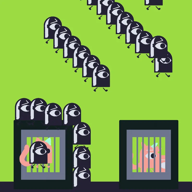 Game by @AkuTheTherian18