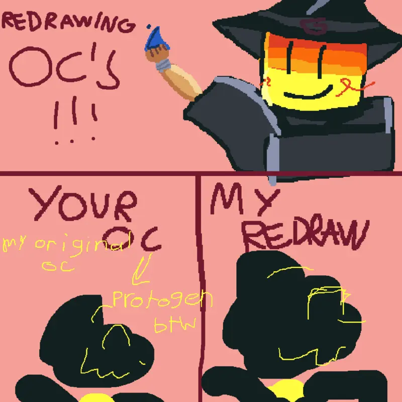 Game by @Thefoltfansyt