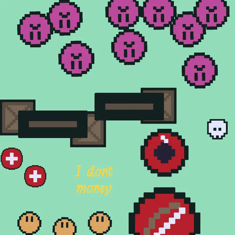 Game by @TIM76