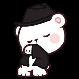 @DarkStygian
