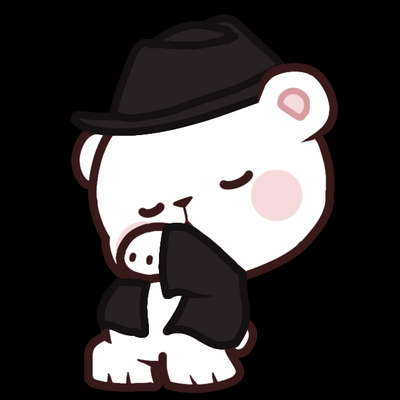 @DarkStygian