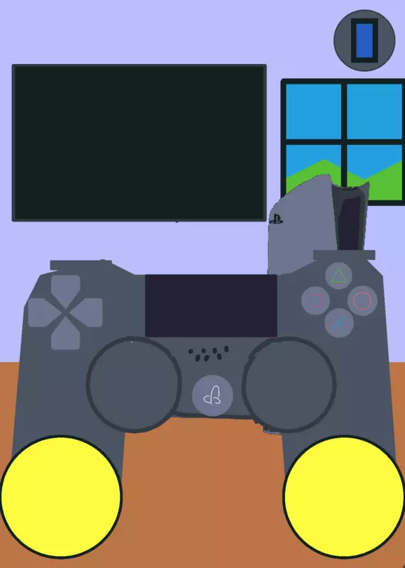 Game by @zian0079