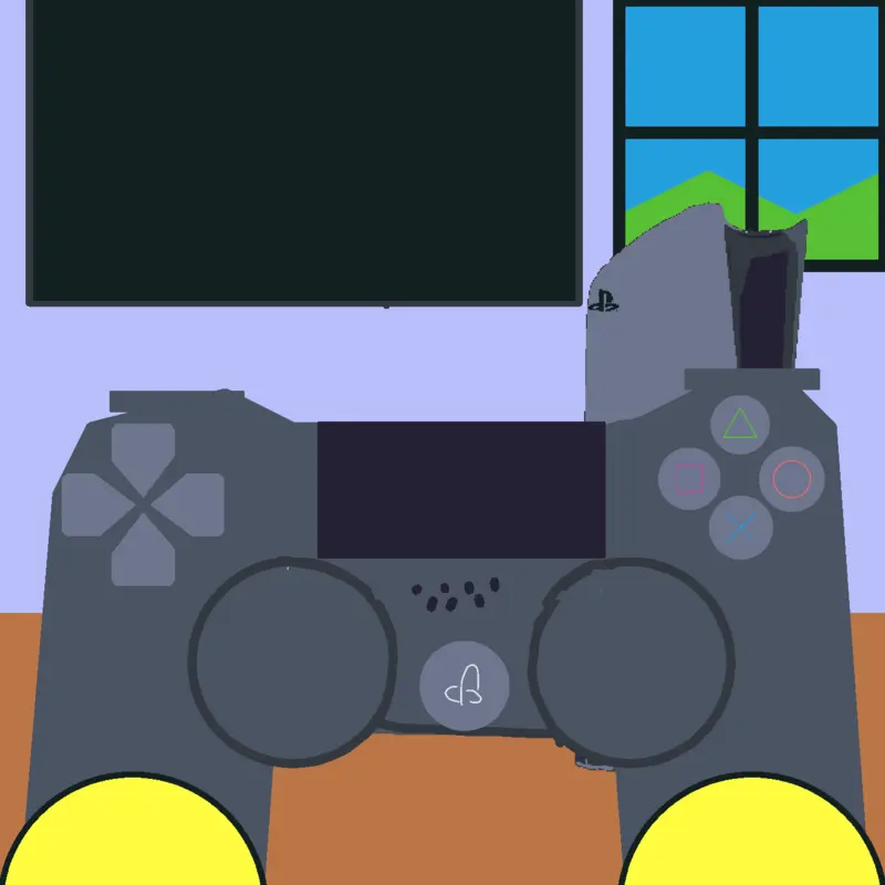Game by @zian0079