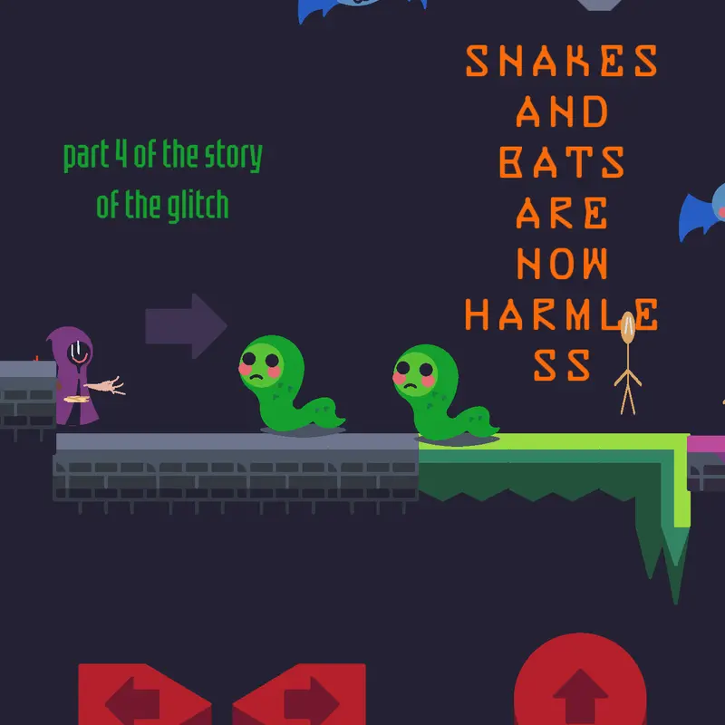Game by @jelli_crasher