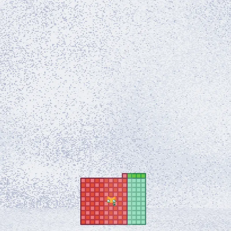 Game by @sabree