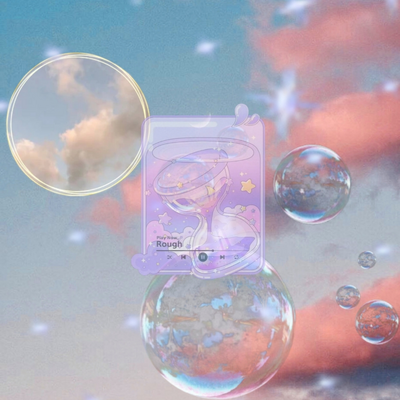 @xxEarthdwellerxx