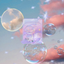 xxEarthdwellerxx avatar