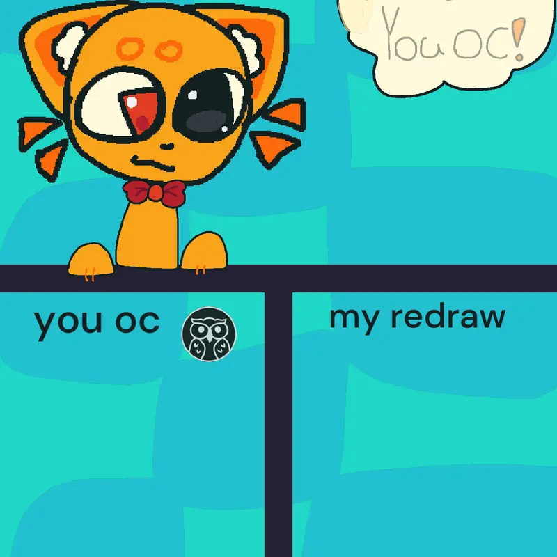 Game by @sandy_578