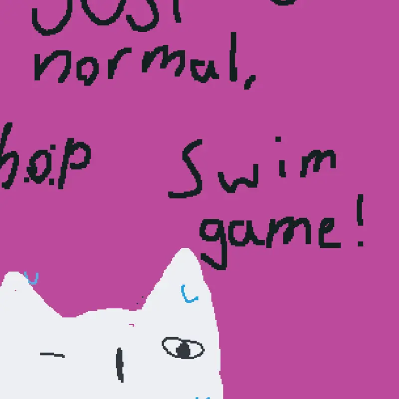 Game by @puglover123445