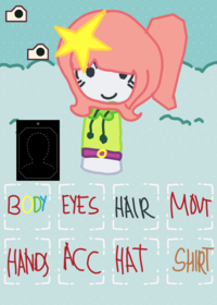 test!!