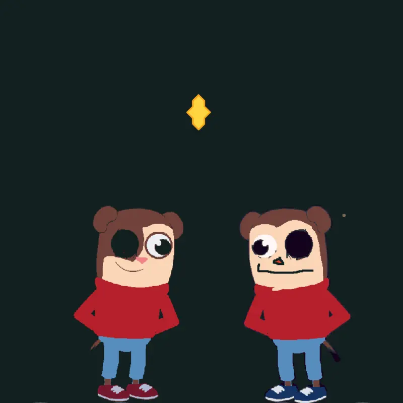 Game by @MAX_TWIDDLEFINGER