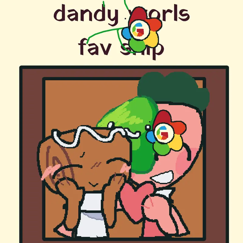 Game by @g0urdy_h0ll0w_w4y