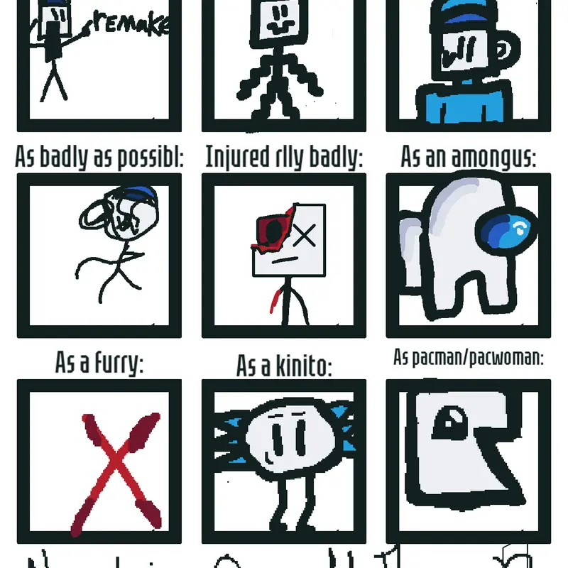 Game by @kopii