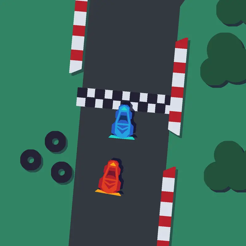 Game by @Shilohcute