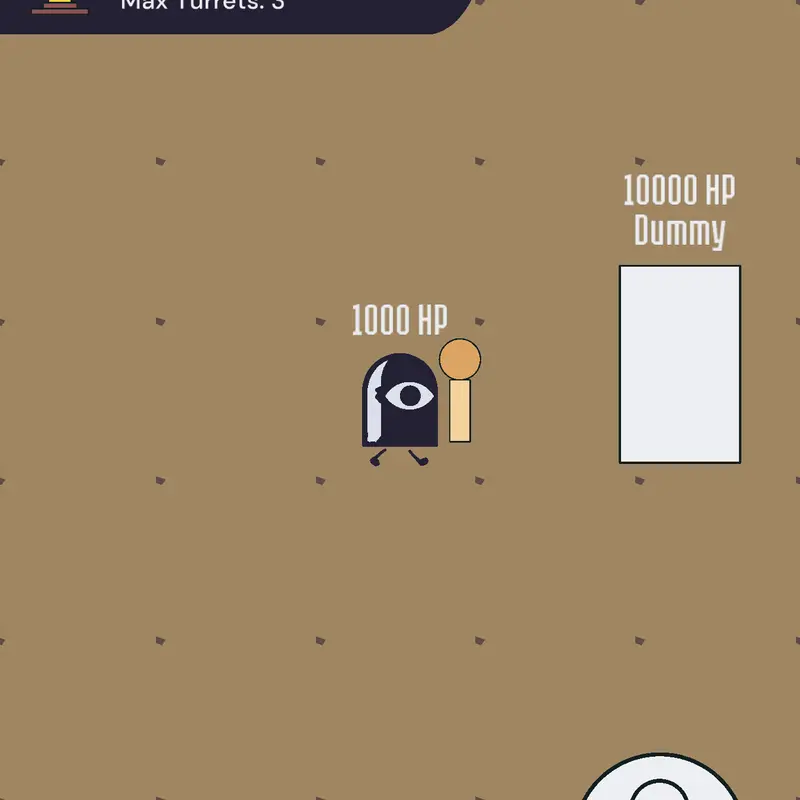 Game by @Mulpra