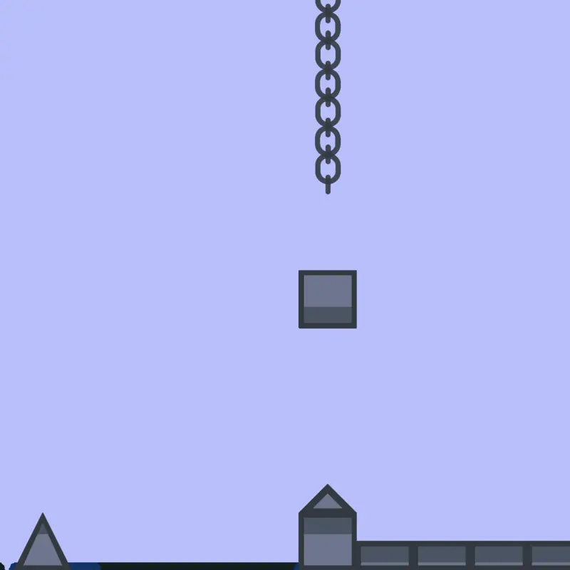 Game by @sultani6098
