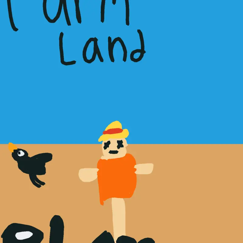 Game by @creeperscool1_official