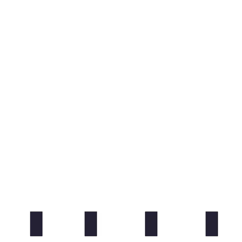 Game by @Explosion_LLC