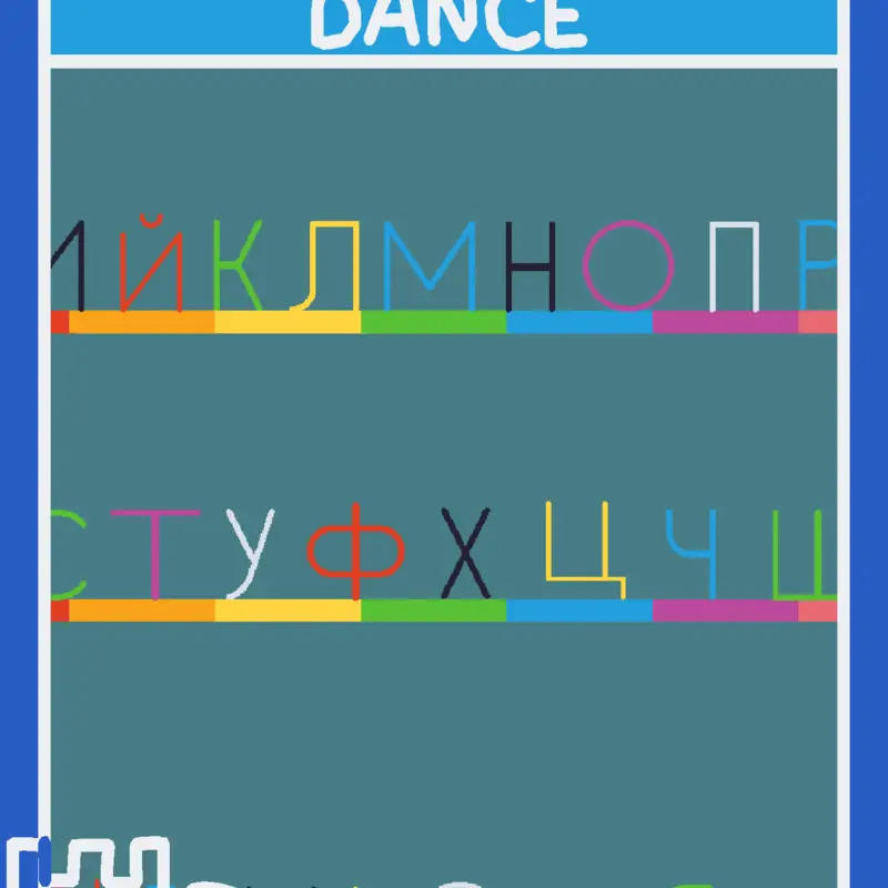 Game by @Robert_Sierra