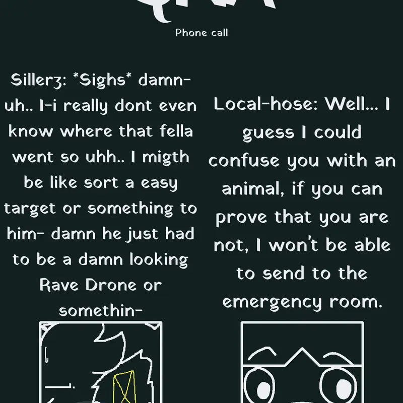 Game by @Da_Silly